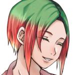 つくえ