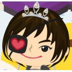 よちみん