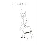日奈苺＊cnc