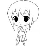 kakaron