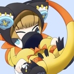 あこや