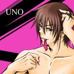 UЙо´ﾟдﾟ｀)