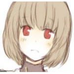 noelrune