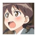名無し