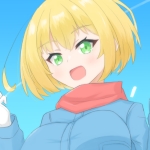 ものくろXXX
