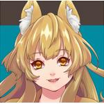 userPhoto