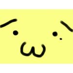 アラスト