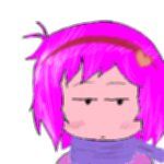 さぱれーと