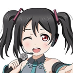 MAX SP