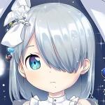 鈴木もえこ