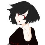 ドントコイ