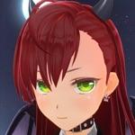 userPhoto