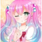 黒袮。
