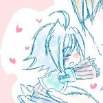 五臓ろっぷ。