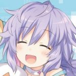 ビーエフ