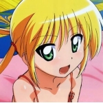 userPhoto