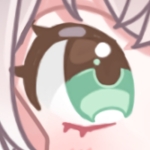シーアイ