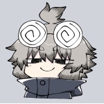 ナダテル