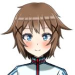 ムラモ