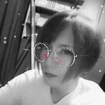 みーた