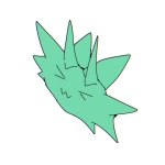 bnn