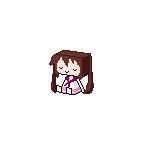 水音