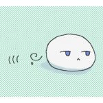 ヒラガナ