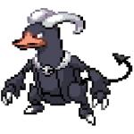 ブルベ