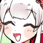 .も.