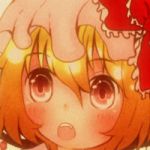 そらり