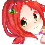 とおる