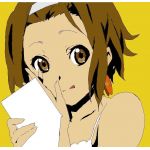 やっぱり