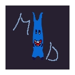 エモドラゴン
