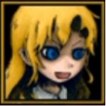 ゾンビ