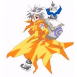 zesuto