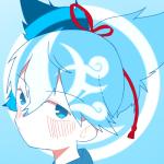 あぎぎ