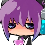 MAKI/ろくろP