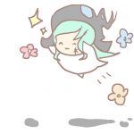 カッシ面