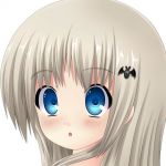 さらみ