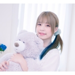 皮皮(pippi)