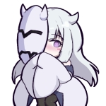 メテンサ