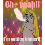 Mr.THC