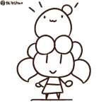 ちとしゃん