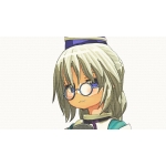 それなりにじゆう。