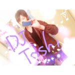 DJ.toshiki★