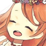 うさこ