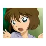 ミルフィーユ桂木