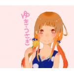 YuKi◎