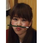 かをる