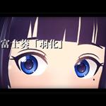 userPhoto